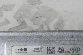 РУЛЕВАЯ РЕЙКА   AUDI A4 A5 8K0 8T1422066C