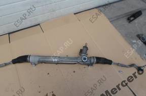 РУЛЕВАЯ РЕЙКА   AUDI A4 A5 8K0 8T1422066C