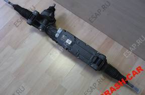 РУЛЕВАЯ РЕЙКА AUDI A4 A5   8K0909144B OK