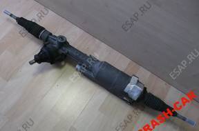 РУЛЕВАЯ РЕЙКА AUDI A4 A5   8K0909144B OK