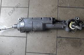 РУЛЕВАЯ РЕЙКА   AUDI A4 A5 8K0909144B
