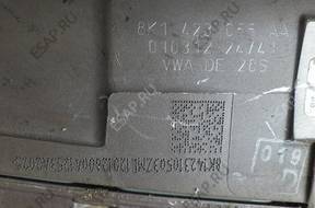 РУЛЕВАЯ РЕЙКА   AUDI A4 A5 8K0909144B