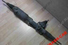 РУЛЕВАЯ РЕЙКА AUDI A4 A5   8K0909144B