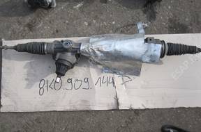 РУЛЕВАЯ РЕЙКА AUDI A4 A5 8K0909144D