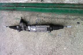 РУЛЕВАЯ РЕЙКА AUDI A4 A5    8K0909144F
