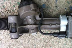 РУЛЕВАЯ РЕЙКА AUDI A4 A5    8K0909144F