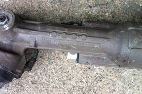 РУЛЕВАЯ РЕЙКА AUDI A4 A5    8K0909144F