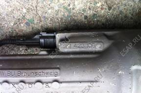 РУЛЕВАЯ РЕЙКА AUDI A4 A5    8K0909144F