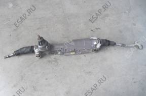 РУЛЕВАЯ РЕЙКА   Audi A4 A5 8K1423055AD