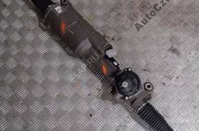 РУЛЕВАЯ РЕЙКА   AUDI A4 A5 8K1423055AE