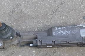 РУЛЕВАЯ РЕЙКА AUDI A4 A5   8K1423055BP