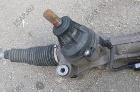 РУЛЕВАЯ РЕЙКА AUDI A4 A5   8K1423055BP