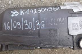 РУЛЕВАЯ РЕЙКА AUDI A4 A5   8K1423055BP