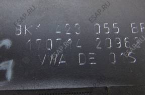 РУЛЕВАЯ РЕЙКА AUDI A4 A5   8K1423055BP