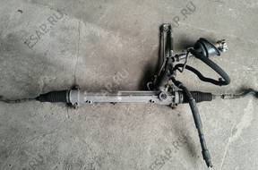 РУЛЕВАЯ РЕЙКА AUDI A4 A5   8T1 422 065 R