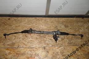 РУЛЕВАЯ РЕЙКА AUDI A4 A5   8T1422065B 40TKM