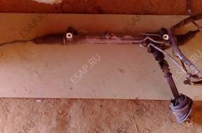 РУЛЕВАЯ РЕЙКА AUDI A4 A5   8T1422065P