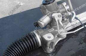 РУЛЕВАЯ РЕЙКА   AUDI A4 A5 8T1422065P