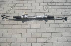 РУЛЕВАЯ РЕЙКА   Audi A4 A5 8T1422065R