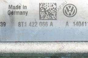 РУЛЕВАЯ РЕЙКА AUDI A4 A5   8T1422066 A