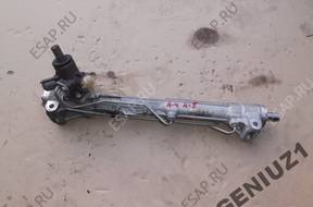 РУЛЕВАЯ РЕЙКА   AUDI A4 A5 8T1422066B