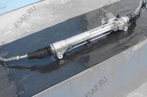 РУЛЕВАЯ РЕЙКА   AUDI A4 A5 8T1422066B