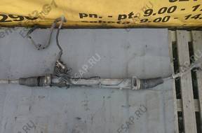 РУЛЕВАЯ РЕЙКА   AUDI A4 A5 8T1422066C