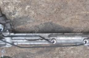 РУЛЕВАЯ РЕЙКА AUDI A4 A5 8T1422066C