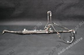 РУЛЕВАЯ РЕЙКА   Audi A4 A5 8T1422066C