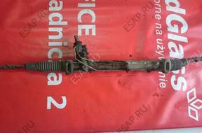 РУЛЕВАЯ РЕЙКА AUDI A4 A5   8T1422066C