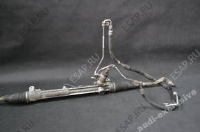 РУЛЕВАЯ РЕЙКА   Audi A4 A5 8T1422066C