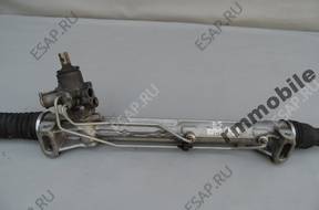 РУЛЕВАЯ РЕЙКА   AUDI A4 A5 B8 8T1422066B