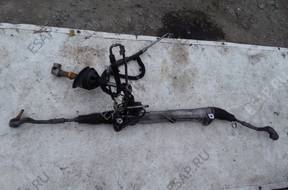РУЛЕВАЯ РЕЙКА   AUDI A4 A5 B8 8T1422066B