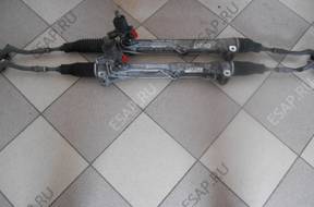 РУЛЕВАЯ РЕЙКА AUDI A4 A5 B8 HYDRAULICZNA 8T1422066B