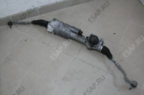РУЛЕВАЯ РЕЙКА AUDI A4 A5 FL   8K0423055BK