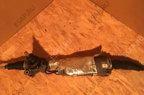 РУЛЕВАЯ РЕЙКА   AUDI A4 A5 LIFT 8K0909144D