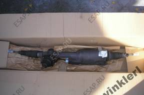 РУЛЕВАЯ РЕЙКА AUDI A4 A5 Q5 8K1423055AD