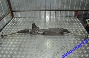 РУЛЕВАЯ РЕЙКА   AUDI A4 A5 Q5 8K1423055N