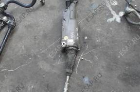 РУЛЕВАЯ РЕЙКА   AUDI A4 A5 Q5 8K1423055N