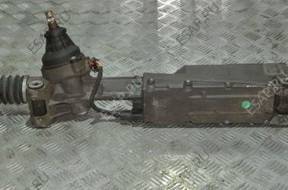 РУЛЕВАЯ РЕЙКА   AUDI A4 A5 Q5 8K1423055N