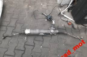 РУЛЕВАЯ РЕЙКА   AUDI A4 A5 Q5 8K1423105A