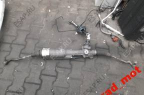 РУЛЕВАЯ РЕЙКА   AUDI A4 A5 Q5 8K1423105A