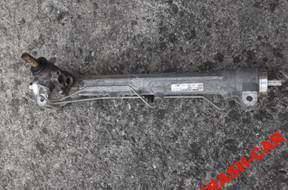 РУЛЕВАЯ РЕЙКА AUDI A4 A5 Q5  8t1422065R