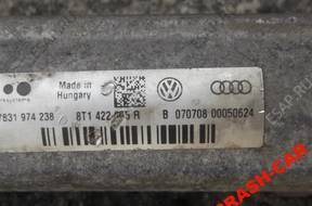 РУЛЕВАЯ РЕЙКА AUDI A4 A5 Q5  8t1422065R
