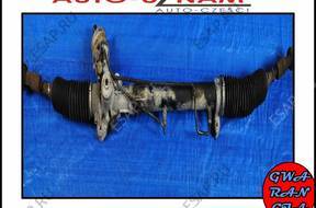 РУЛЕВАЯ РЕЙКА   Audi A4 B5 1,6 8D1422065J
