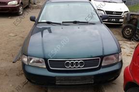 РУЛЕВАЯ РЕЙКА   AUDI A4 B5 1,8 20V