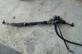 РУЛЕВАЯ РЕЙКА    AUDI A4 B5 1,9