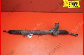 РУЛЕВАЯ РЕЙКА   Audi A4 B5 1.6B 8D1422065R