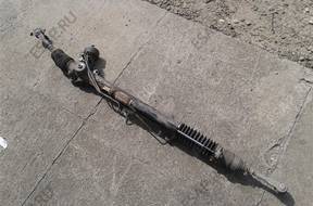 РУЛЕВАЯ РЕЙКА   AUDI A4 B5 1.8 T 7852501328