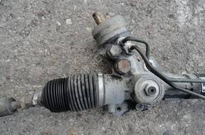 РУЛЕВАЯ РЕЙКА    AUDI A4 B5 1.8